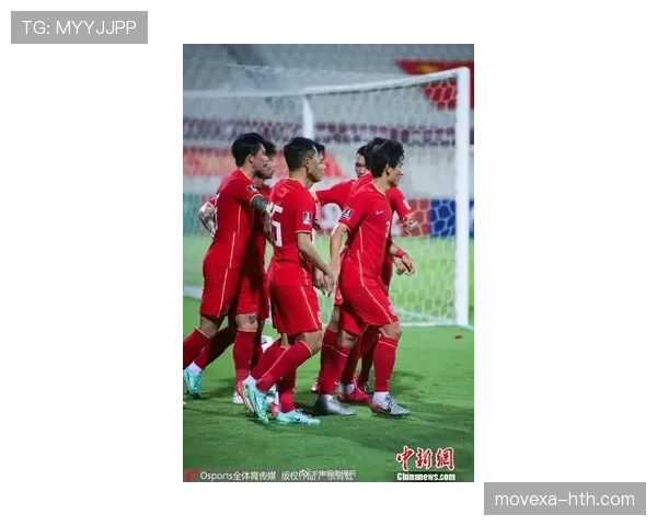 久保建英与巴雷内切亚默契配合助球队获得关键胜利