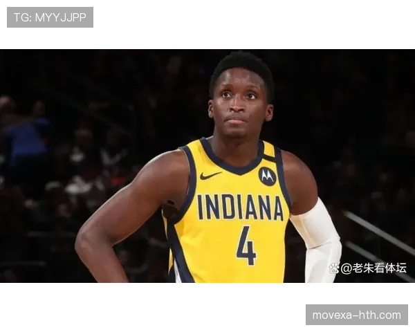 奥拉迪波全明星后卫表现出色，带领球队逆转获胜