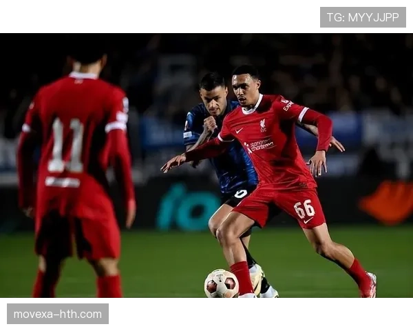 欧联杯瑞士轮激战正酣，多支劲旅争夺晋级名额