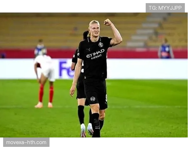 克洛普创新战术引领球队攻防升级，激发新活力