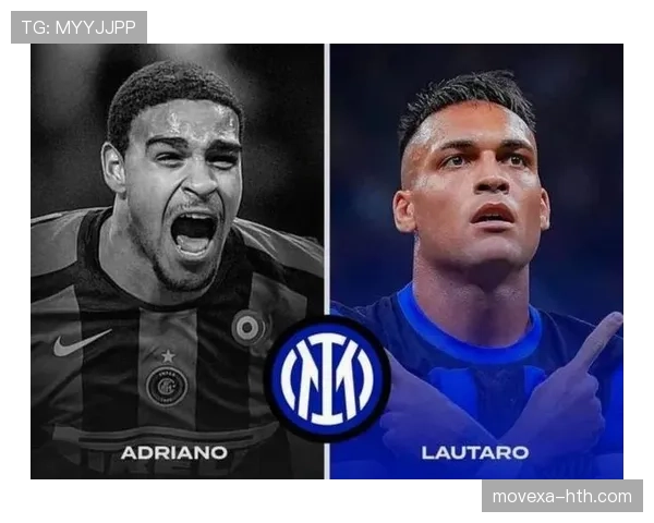 Lautaro欧冠小组赛表现出色，助力球队强势晋级淘汰赛