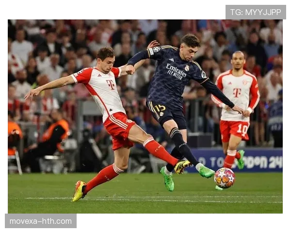 拜仁慕尼黑开启欧冠卫冕新征程，表现持续引人关注