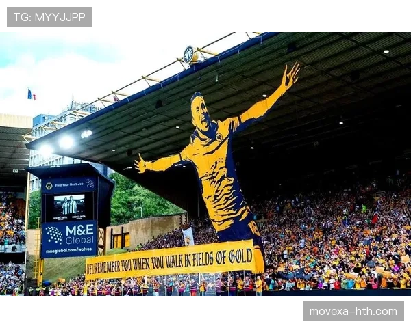 伯恩茅斯足总杯逆转晋级展现强大韧性与竞争力