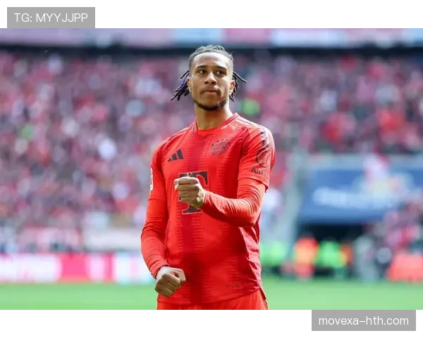 格雷戈里奇闪耀德甲，助球队强势重返巅峰