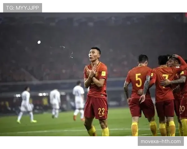 亚冠联赛重启，亚洲顶级俱乐部展开激烈角逐