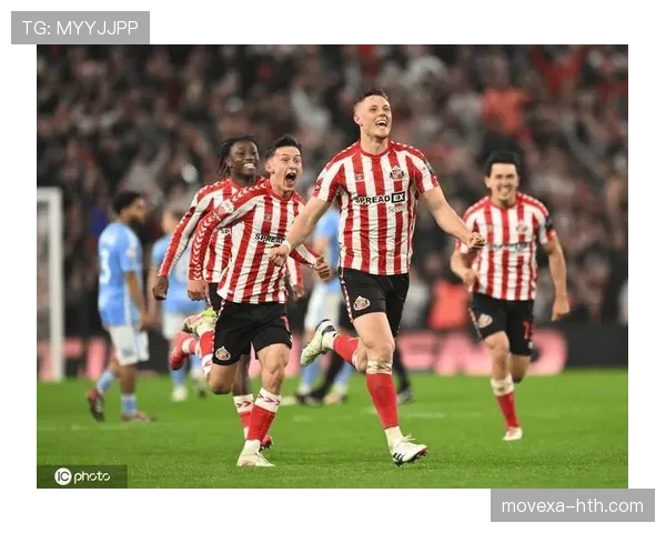 埃弗顿中场闪耀赛场，全面解析其关键表现如何驱动球队战绩提升