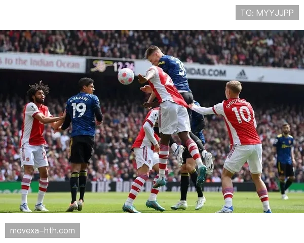 《英超红白军团新赛季剑指冠军，目标明确引期待》