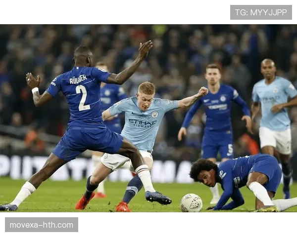 埃因霍温强势反弹，激战中精彩瞬间闪耀赛场