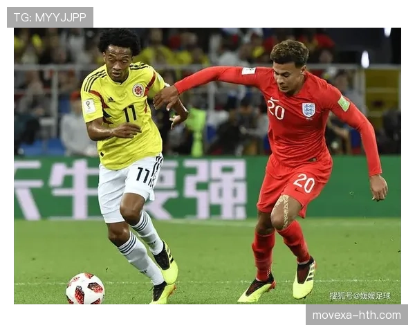 哥伦比亚队进攻效率飙升，未来赛事表现备受期待