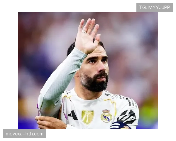 卡瓦哈尔伤情好转，球队士气大振迎状态回升