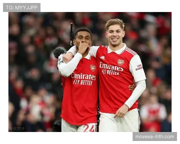 伯恩茅斯表现稳健，强势崛起彰显英超新生力量