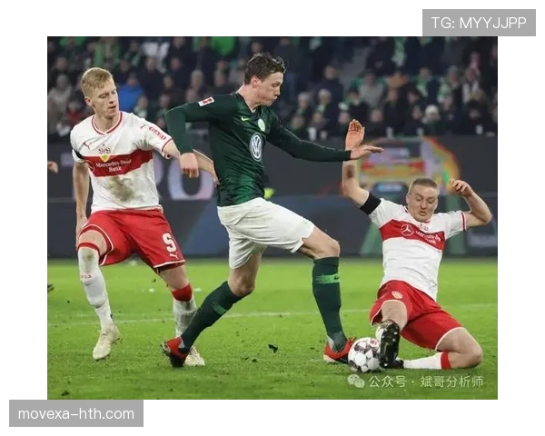 勒沃库森防守稳固状态回升，持续提升争冠竞争力