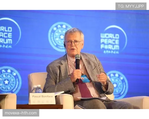 博尼法斯尼日利亚：推动经济复苏与社区发展的关键力量