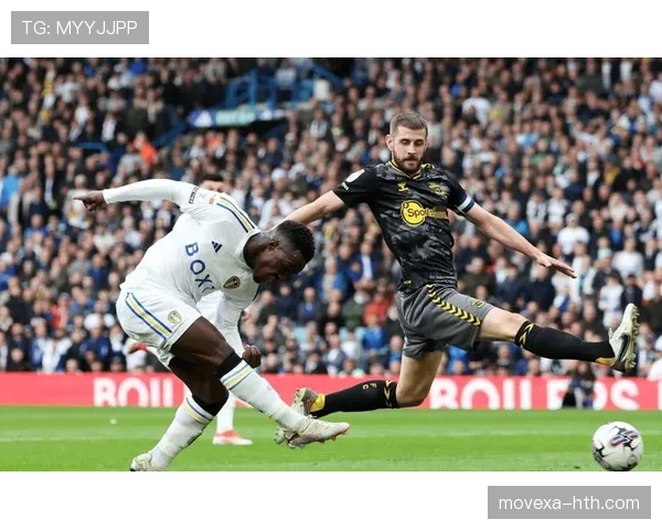 利兹联攻防均衡状态回升，新赛季前景值得期待