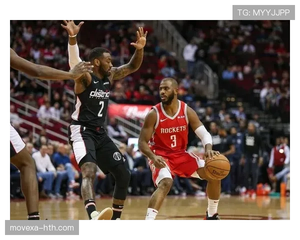 阿尔卡塞尔足球状态回暖，未来表现值得期待