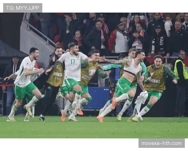 匈牙利1954年世界杯亚军传奇团队再引关注，历史印记历久弥新