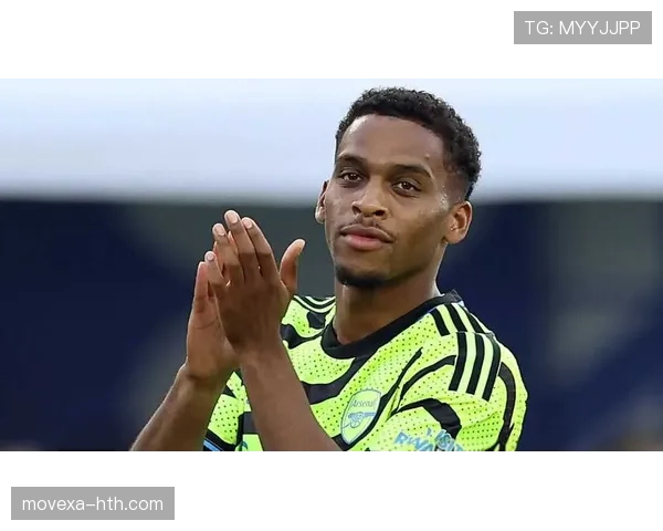 劳塔罗伤愈复出状态回升，未来表现备受期待