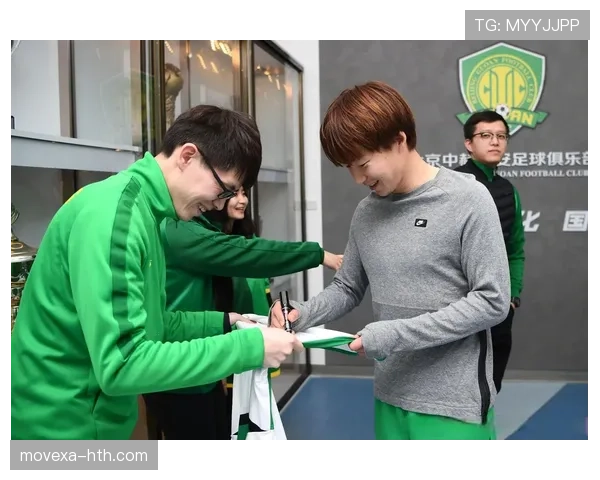 北京国安重返工体,球迷热盼新赛季稳健表现与激情重燃 北京国安重返工体,球迷热盼新赛季稳健表现与激情重燃