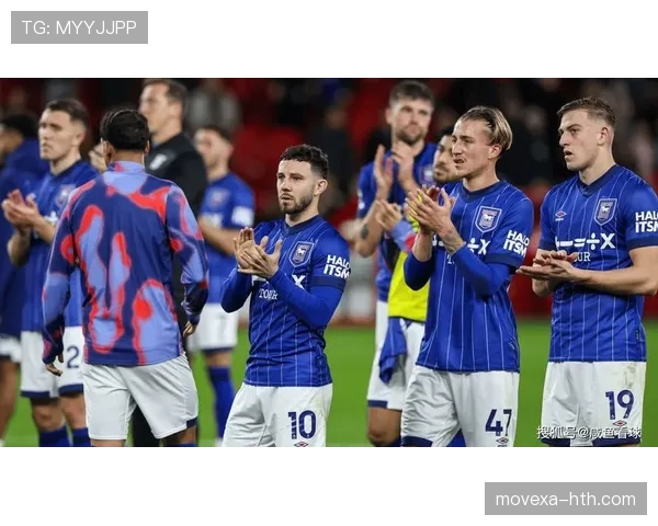 伯恩茅斯状态回暖,联赛表现持续提升引关注 伯恩茅斯状态回暖,联赛表现持续提升引关注