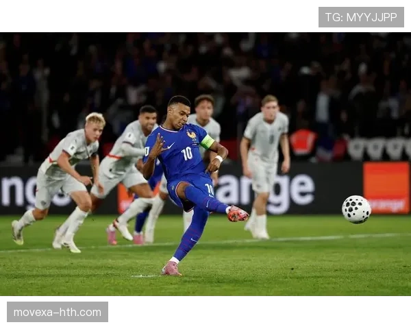 冰岛2026世界杯备战状态回暖,国家足球队追逐梦想的旅程始于现在 冰岛2026世界杯备战状态回暖,国家足球队追逐梦想的旅程始于现在