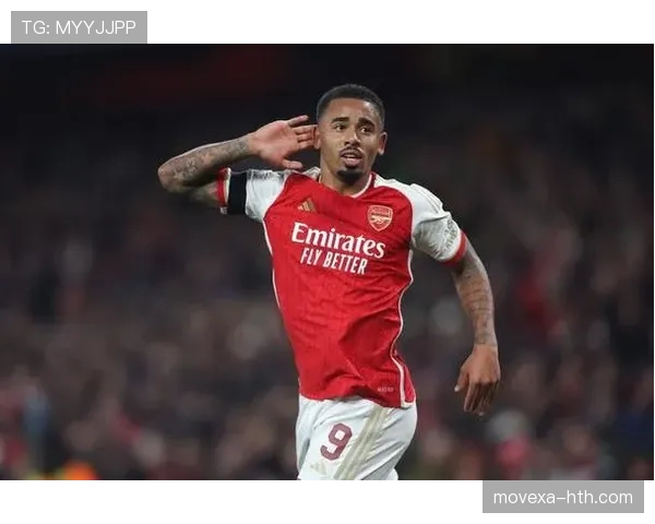 伊萨克突破能力提升球队表现，助力战术创新与新胜利篇章的展望