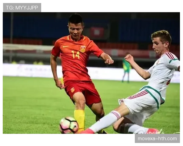 亚足联杯黑马崛起 走势清晰,惊喜球队的故事与征程分析 亚足联杯黑马崛起 走势清晰,惊喜球队的故事与征程分析