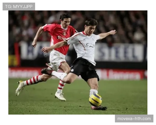 加维与哈维:新一代中场大师的表现值得关注与传承分析 加维与哈维:新一代中场大师的表现值得关注与传承分析