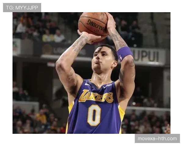 凯塞多职业生涯亮点:中场核心表现稳健,攻防两端持续提升 凯塞多职业生涯亮点:中场核心表现稳健,攻防两端持续提升