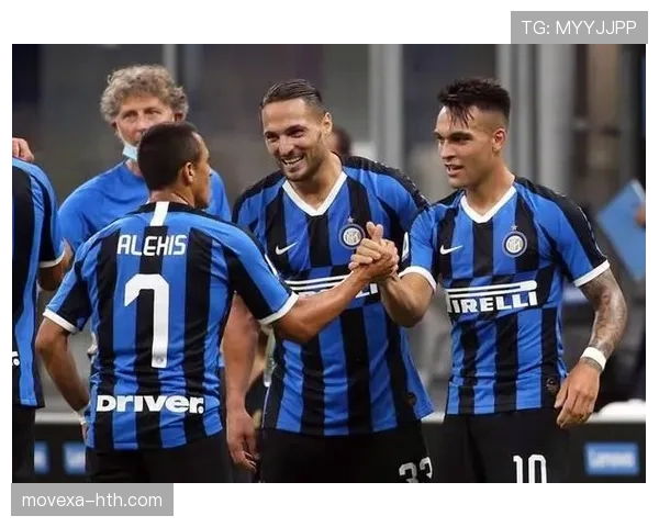 卡佩罗球队管理