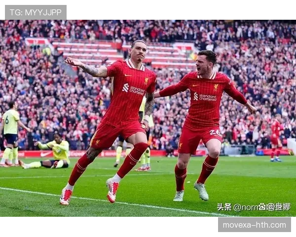 利物浦最新动态：球队近期表现与转会动向