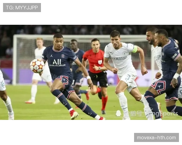 鲁本·迪亚斯：世俱杯夺冠完成荣誉拼图