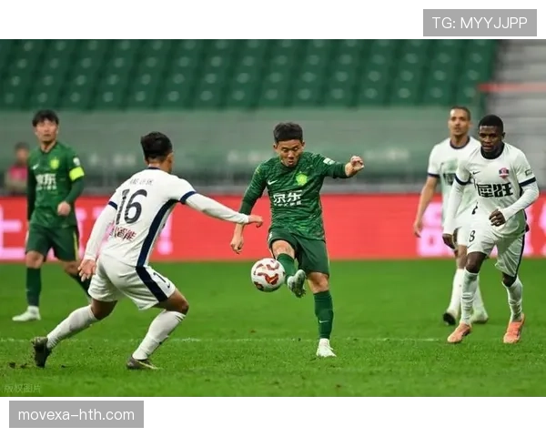 国安近期节奏混乱问题显现,稳定性面临考验 国安近期节奏混乱问题显现,稳定性面临考验