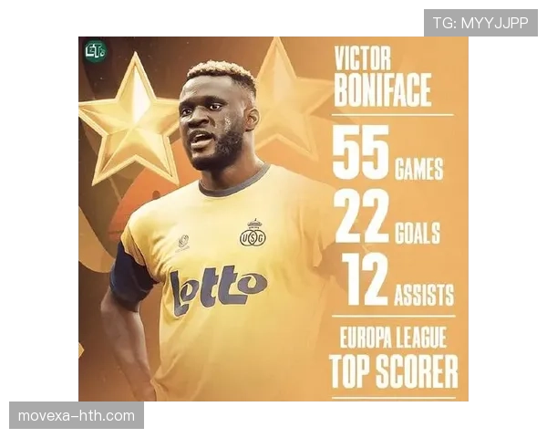 博尼法斯射门精准度分析