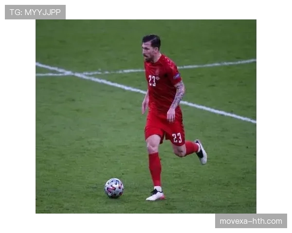 霍伊别尔中场价值凸显,防守覆盖与组织调度表现稳健