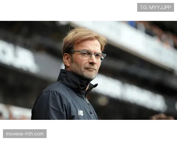 努涅斯与克洛普体系的战术适配性分析 努涅斯与克洛普体系的战术适配性分析