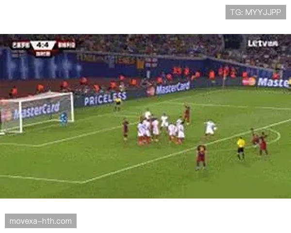 任意球中人墙干扰判罚标准到底有多严格？