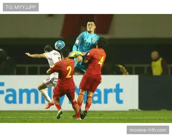 门将持球规则全解析，哪些动作算违规判罚？