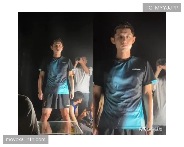 张继科家里那一角，奖杯当背景我看一眼就想辞职