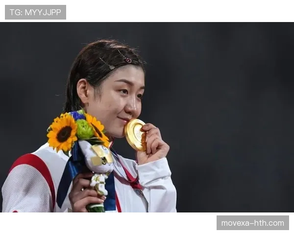 陈梦比赛全副武装，赛后却穿拖鞋逛街，这反差也太不可思议了！