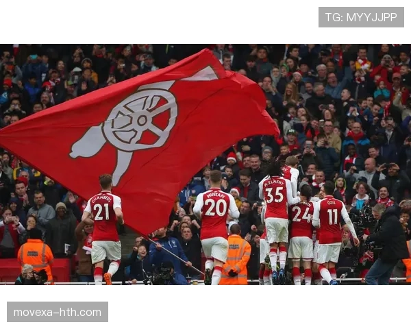 阿森纳防线稳定性出现波动，近期问题逐步反映对争冠形势形成制约