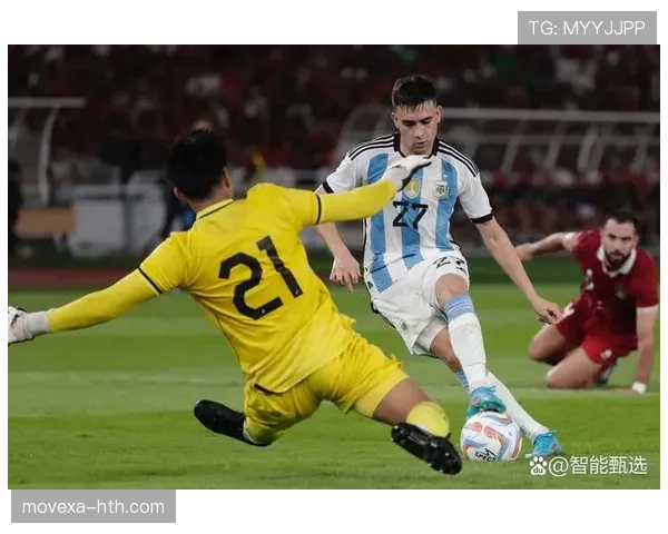 阿根廷世界杯32强赛程回顾：迈阿密比赛信息整理