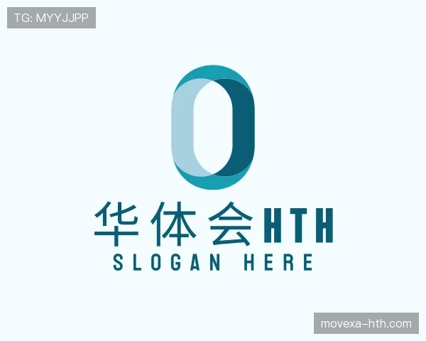 介绍华体会官网